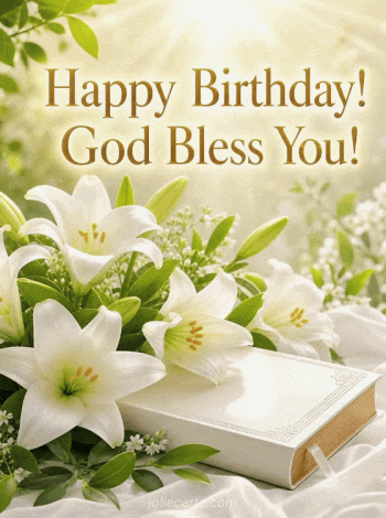 christian-birthday-gif.gif