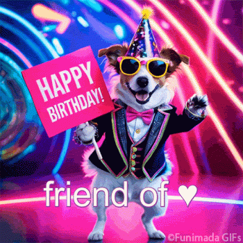 1787425813608.gif 1787425813608.gif
