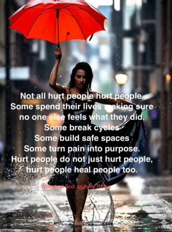 1787427292733.png
