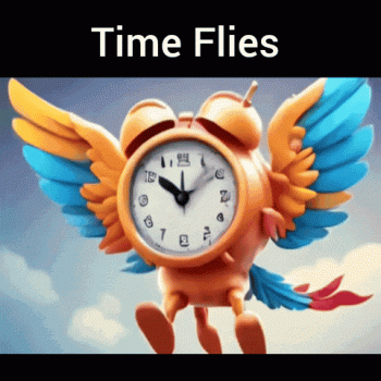 1787441570219.gif 1787441570219.gif
