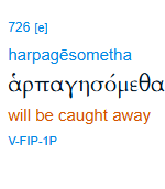 1787449498194.png