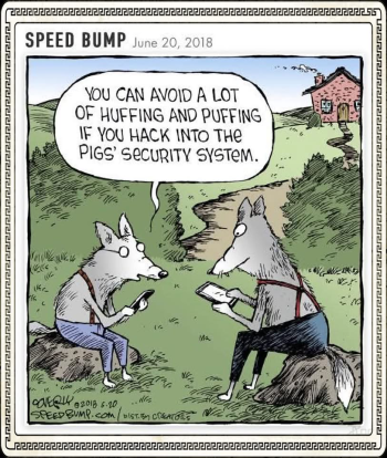 1787450769959.png