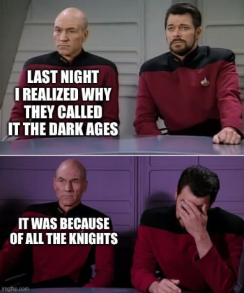 1787496890149.png