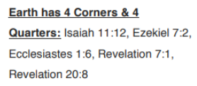 four corners.png four corners.png