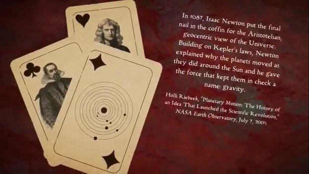 Isaac Newton and ''gravity''.jpg Isaac Newton and ''gravity''.jpg