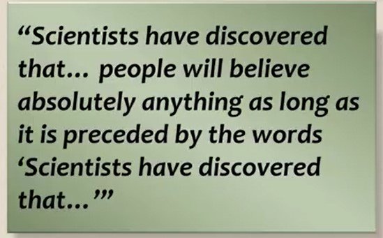 + POST CB ''Scientists have discovered that...''.jpg + POST CB ''Scientists have discovered that...''.jpg