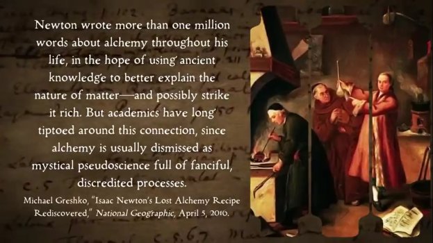 Isacc Newton and alchemy.jpg Isacc Newton and alchemy.jpg