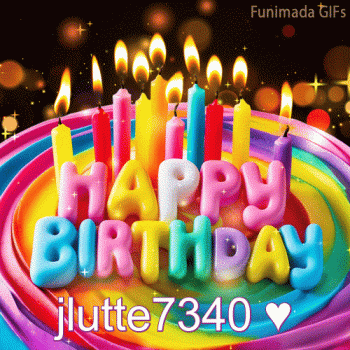 1787582303684.gif 1787582303684.gif