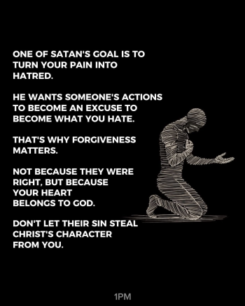 1787585032233.png
