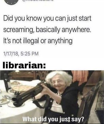 1787618922704.png