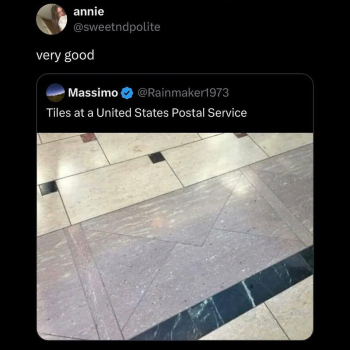 1787660497624.png