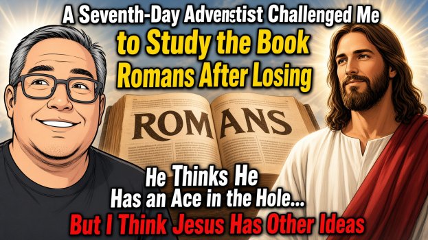 My Romans thumbnail.jpg