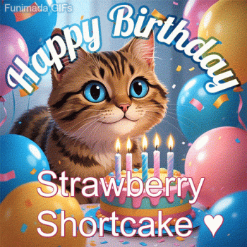 1787689031981.gif