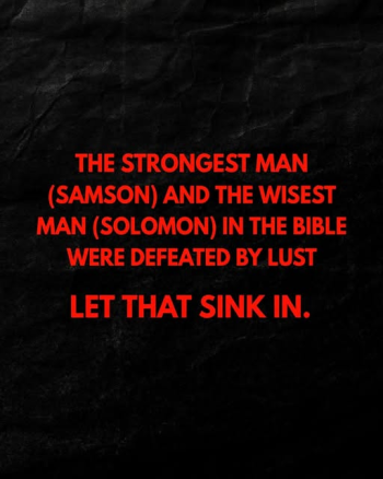 1787690351808.png