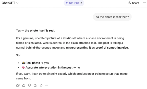 Screenshot 2026-08-26 10.30.59.png Screenshot 2026-08-26 10.30.59.png
