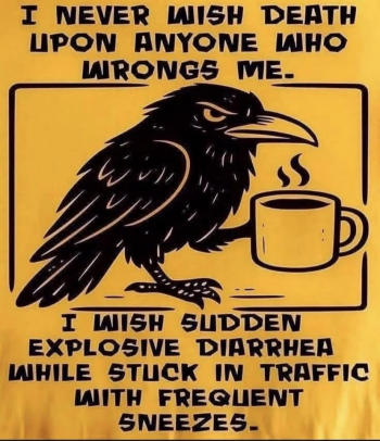 1787699946763.png