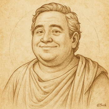 Ancient Pavel.png