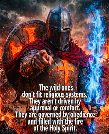 1787729464675.png