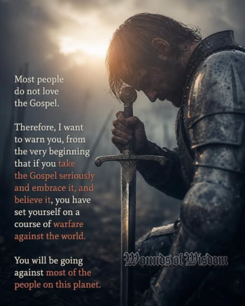 1787730402607.png
