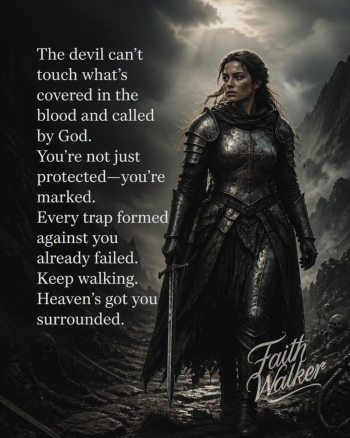 1787730498304.png