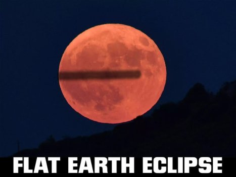 what-flat-earthers-wish-they-would-see-during-a-lunar-v0-wbmsnswsodr21.jpg