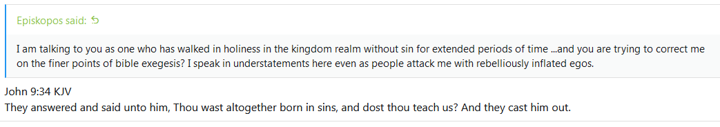 1787755773245.png