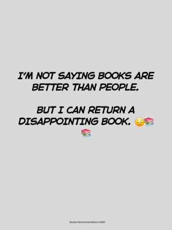 1787771038625.png