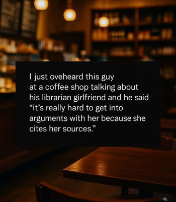 1787786628831.png