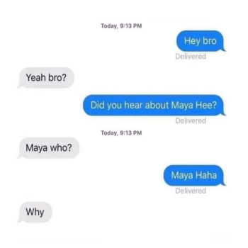 1787787175468.png
