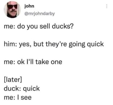 1787787503338.png