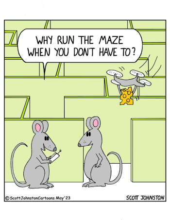 1787787908980.png
