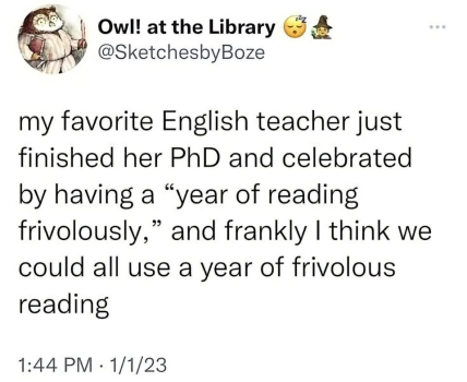 1787789958780.png