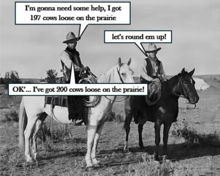 1787790564787.png