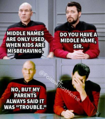 1787792470008.png