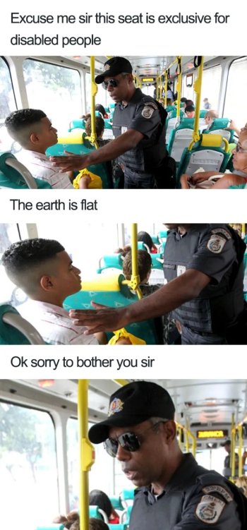 1787810194282.jpeg