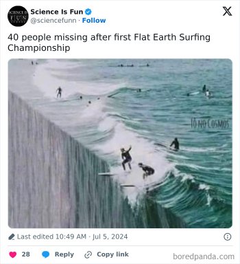 1787810374898.jpeg
