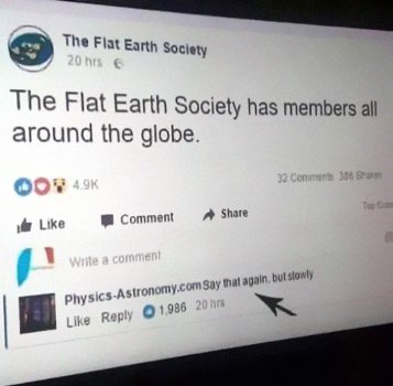 1787810496263.jpeg