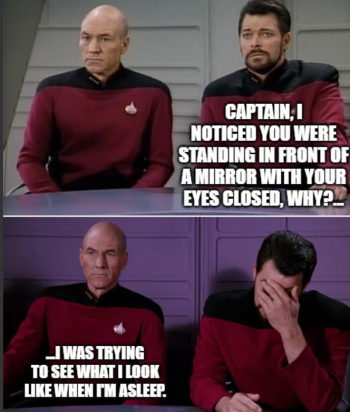 1787858308794.png