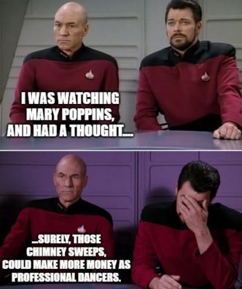 1787860276944.png