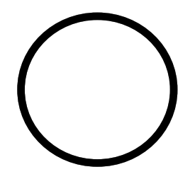 Pic1__PNG.PNG Pic1__PNG.PNG
