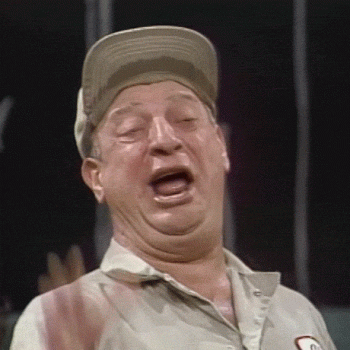 laughing23.gif