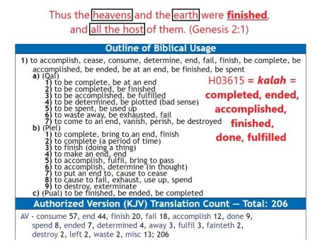++ NASA versus Genesis 2;1 - H03615 = finished.jpg ++ NASA versus Genesis 2;1 - H03615 = finished.jpg