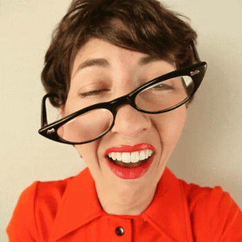 funny2.gif funny2.gif