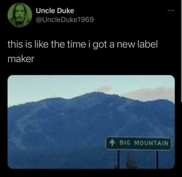 1787914110524.png