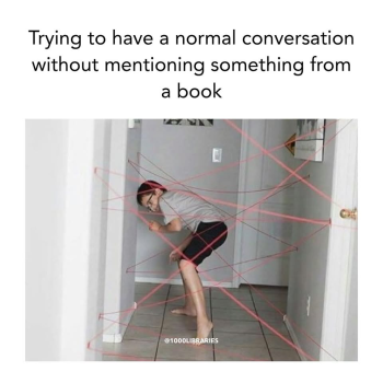 1787930479097.png