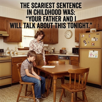 1787964856418.png