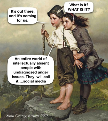 1787964940952.png