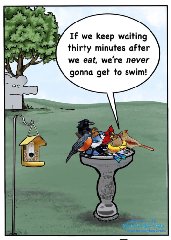 1788015740836.png