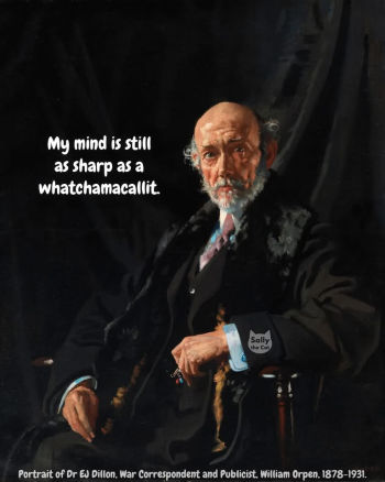 1788016570274.png