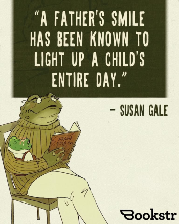 1788017672544.png